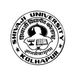 Shivaji University Kolhapur PG Second Re-Entrance Exam 2026 on July 21; Check Merit List Date